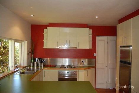 Property photo of 17 Main Road George Town TAS 7253