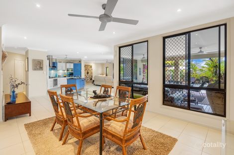 Property photo of 5 Savannah Street Palm Cove QLD 4879