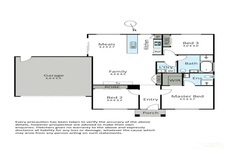 Property photo of 5 Jester Drive Cobblebank VIC 3338