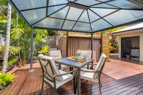 Property photo of 5 Savannah Street Palm Cove QLD 4879