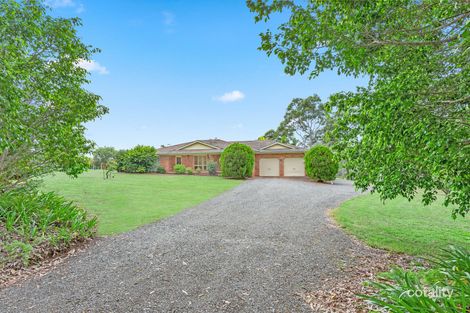 26 Cedar Party Rd, Taree, NSW 2430