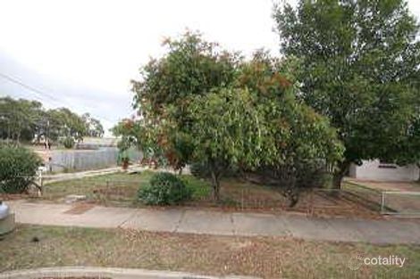 Property photo of 77 Trafford Street Mansfield Park SA 5012