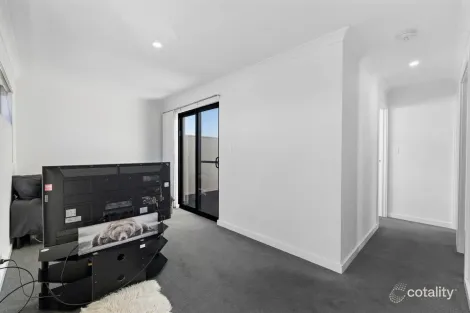 Property photo of 1/33 Tapleys Hill Road Hendon SA 5014