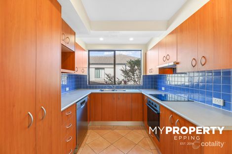 Property photo of 1/36 Kent Street Epping NSW 2121