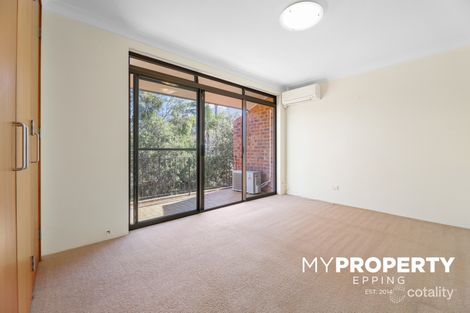 Property photo of 1/36 Kent Street Epping NSW 2121