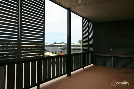 Property photo of 8/5 Bergman Circuit Katherine NT 0850