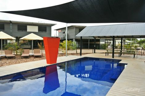 Property photo of 8/5 Bergman Circuit Katherine NT 0850