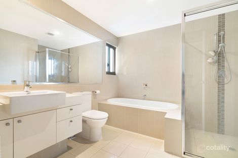 Property photo of 7/13 Esplanade Darwin City NT 0800