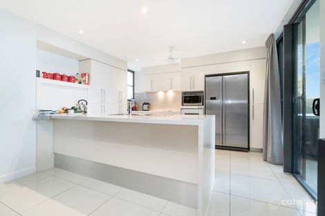 Property photo of 7/13 Esplanade Darwin City NT 0800