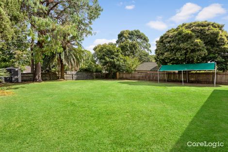 Property photo of 1B Russell Avenue Wahroonga NSW 2076