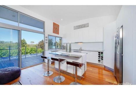 Property photo of 26 Elfords Road The Hatch NSW 2444