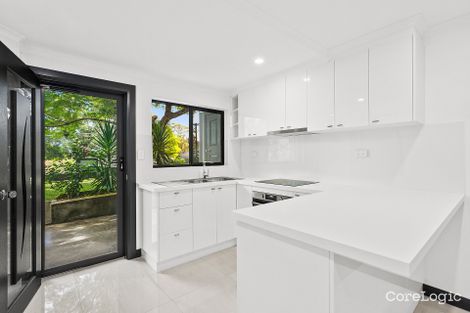 Property photo of 23 Kirala Avenue Mangerton NSW 2500