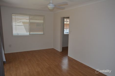 Property photo of 5 Martini Street Mount Lofty QLD 4350