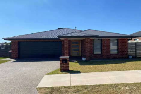 55 Stockman Cct, Thurgoona, NSW 2640