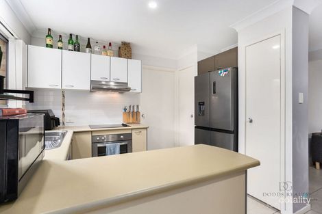 Property photo of 26/38 Cooinda Street Eastern Heights QLD 4305