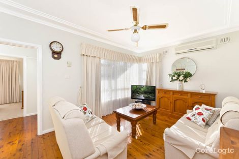 Property photo of 37 Adelaide Road Padstow NSW 2211