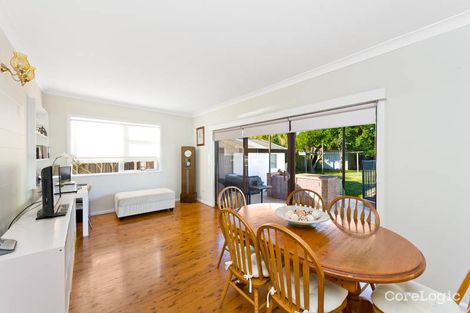 Property photo of 37 Adelaide Road Padstow NSW 2211
