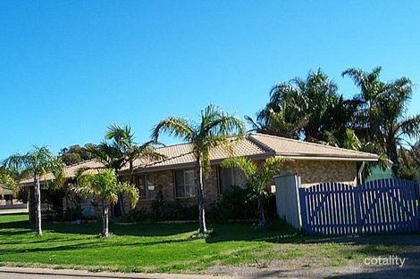 Property photo of 5 Murex Way Sunset Beach WA 6530