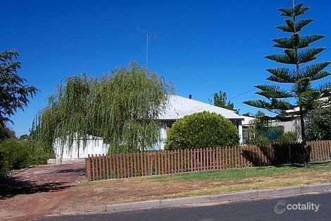 Property photo of 12 Clarke Street Manjimup WA 6258