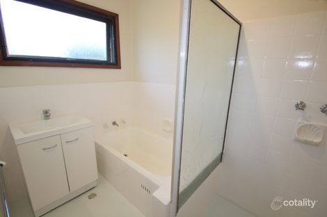 Property photo of 212 Powderworks Road Ingleside NSW 2101