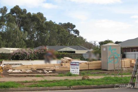 38 Kanbara St, Flinders Park, SA 5025