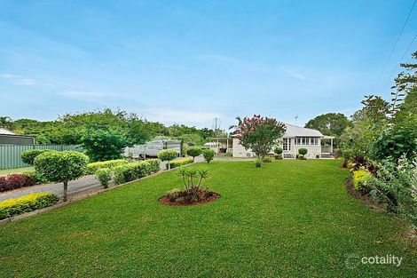 Property photo of 14 Hibiscus Avenue Beerburrum QLD 4517