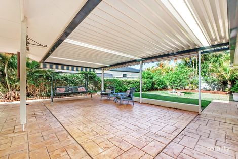 Property photo of 189 Dunlin Drive Burleigh Waters QLD 4220