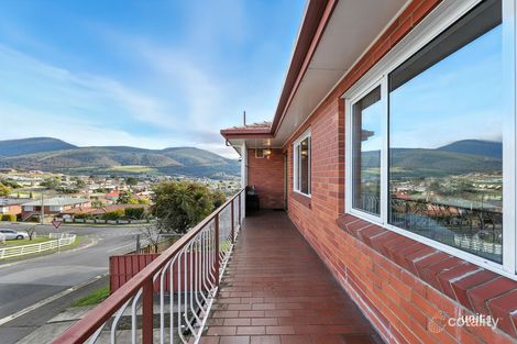 Property photo of 2 Tenth Avenue West Moonah TAS 7009