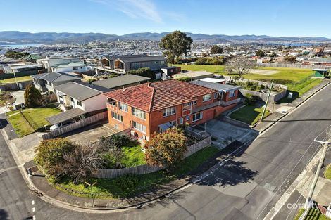 Property photo of 2 Tenth Avenue West Moonah TAS 7009