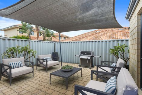 Property photo of 14/172 Hector Street Osborne Park WA 6017
