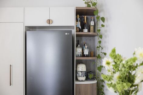 Property photo of 1/19 Meeks Street Kingsford NSW 2032