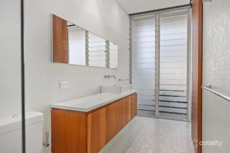 Property photo of 4/101 Manning Street Kiama NSW 2533