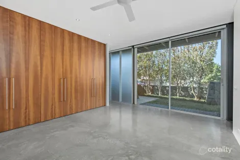 Property photo of 4/101 Manning Street Kiama NSW 2533