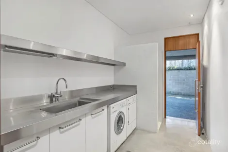 Property photo of 4/101 Manning Street Kiama NSW 2533