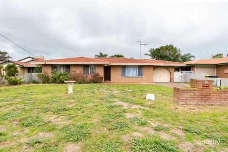 Property photo of 9 Hennessy Place Mandurah WA 6210