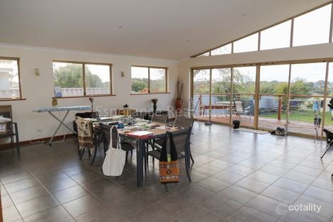 Property photo of 11 Crossland Street Esperance WA 6450