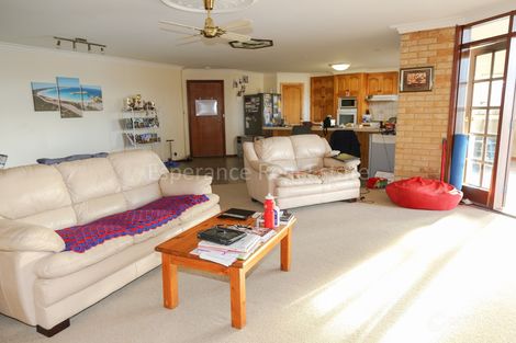 Property photo of 11 Crossland Street Esperance WA 6450