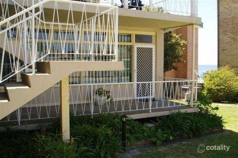 6/2-4 Frances St, The Entrance, NSW 2261