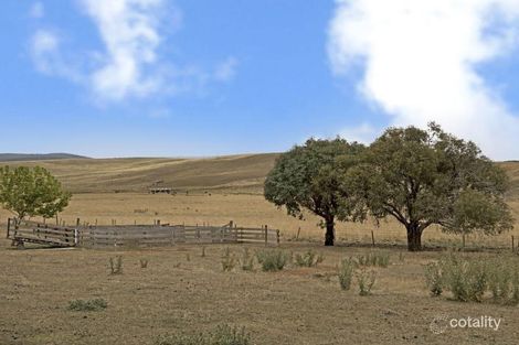 276 Scenic Dr, Adaminaby, NSW 2629