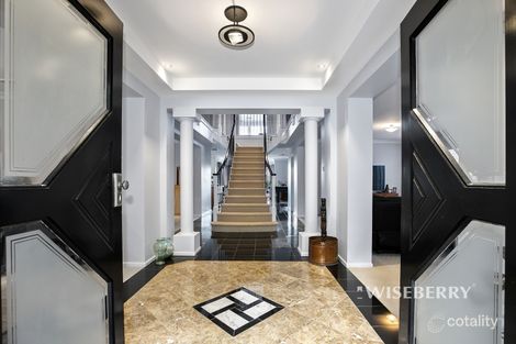 Property photo of 8 Clementine Place Mardi NSW 2259