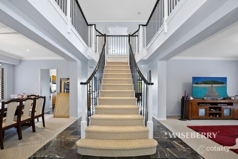 Property photo of 8 Clementine Place Mardi NSW 2259