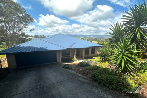 Property photo of 3 Golf Links Drive Kilcoy QLD 4515