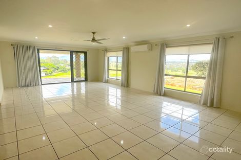 Property photo of 3 Golf Links Drive Kilcoy QLD 4515
