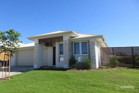21 Bottle Brush Cct, Coomera, QLD 4209
