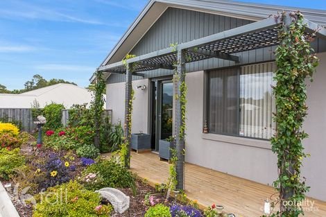 3/136 Burwood Dr, Blackmans Bay, TAS 7052