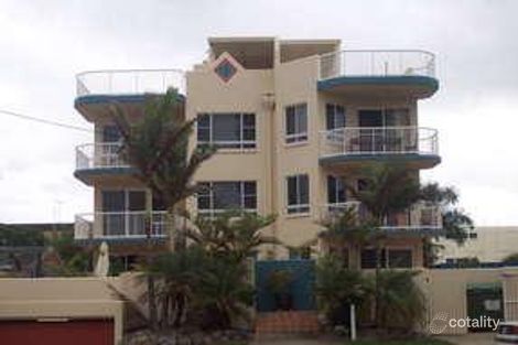 11/12 Memorial Ave, Maroochydore, QLD 4558