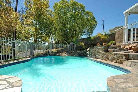 Property photo of 6 Bain Street Pasadena SA 5042