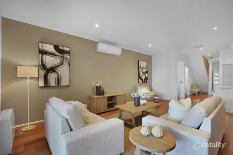 Property photo of 50 Spring Street Queenstown SA 5014