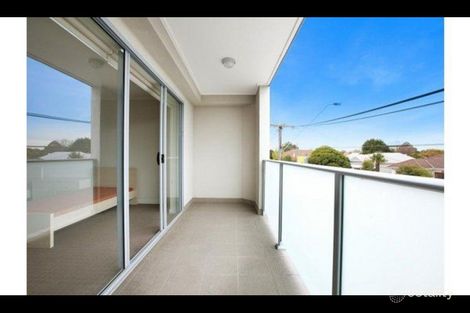 Property photo of 5/109 Grange Road Glen Huntly VIC 3163