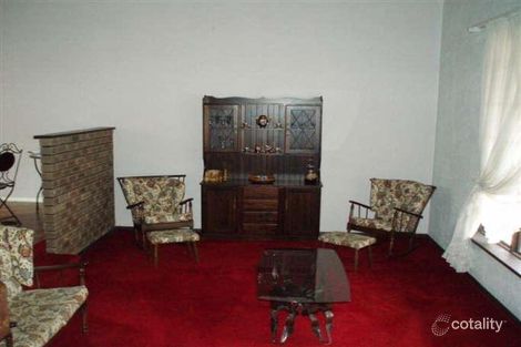 Property photo of 2 Eagles Walk Willetton WA 6155